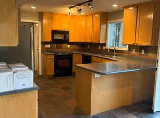 7782 S Chad Heights Ln, Midvale, UT 84047