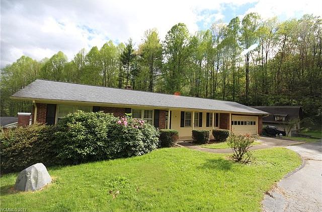 1st image of 21 Barberry Heights Dr