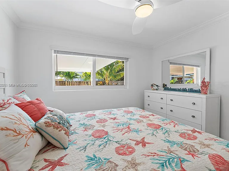 324 Tequesta Dr — Photo 24