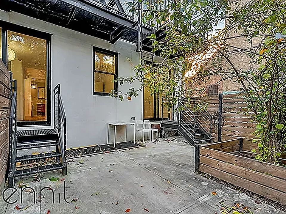 1st image of 34 Melrose St #1B