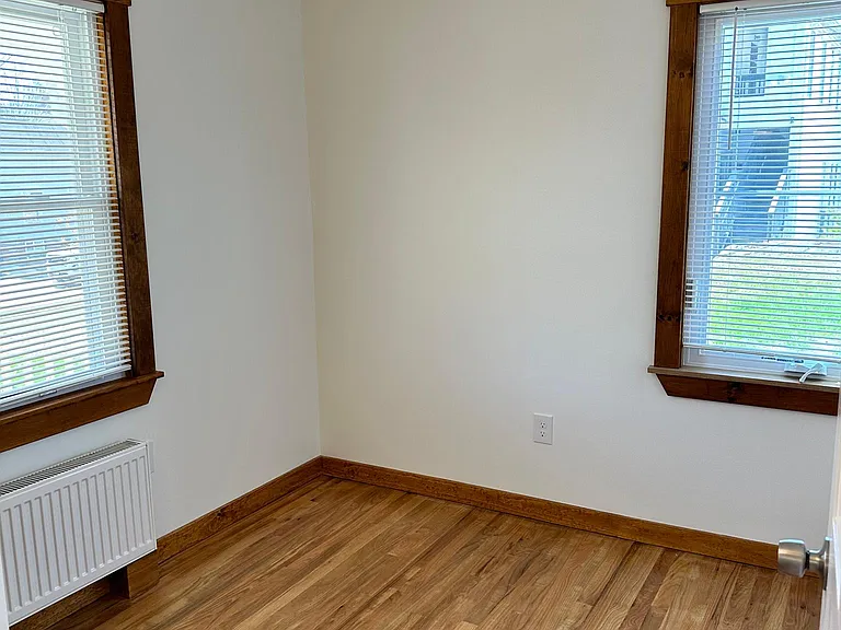 7 Porter St #101 — Photo 12