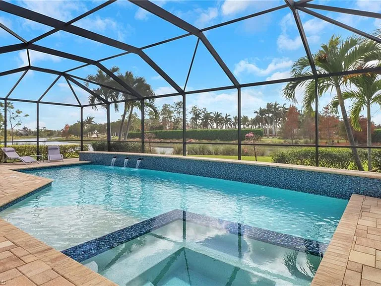 5054 Andros Dr — Photo 3