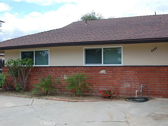 4th image of 8484 Monteel Pl
