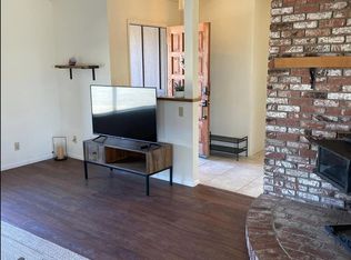 5127 Elata Ave #1, Yucca Valley, CA 92284