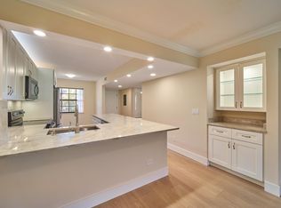 1101 Pinecrest Cir APT E, Jupiter, FL 33458