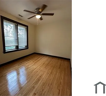 2 bed, $1,200 — Photo 4