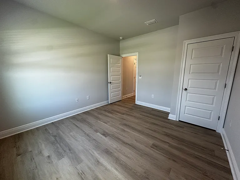 10162 Lamonica Ln — Photo 20