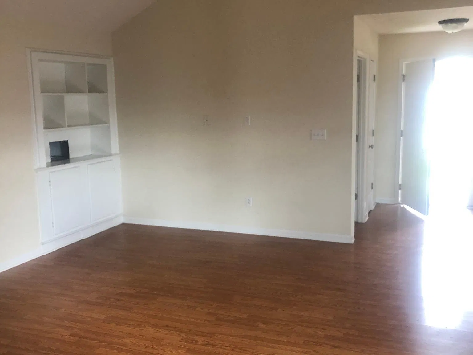3257 Creek Path Ln — Photo 3