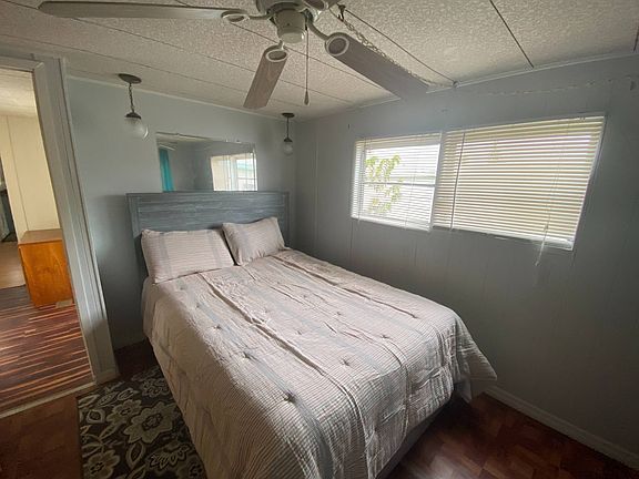 5th image of 377 Bergen St