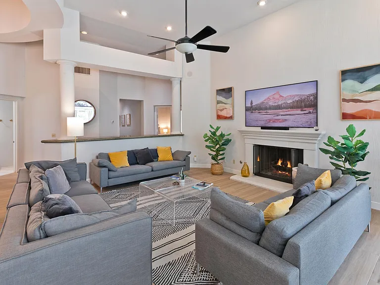 54015 Southern Hls — Photo 49