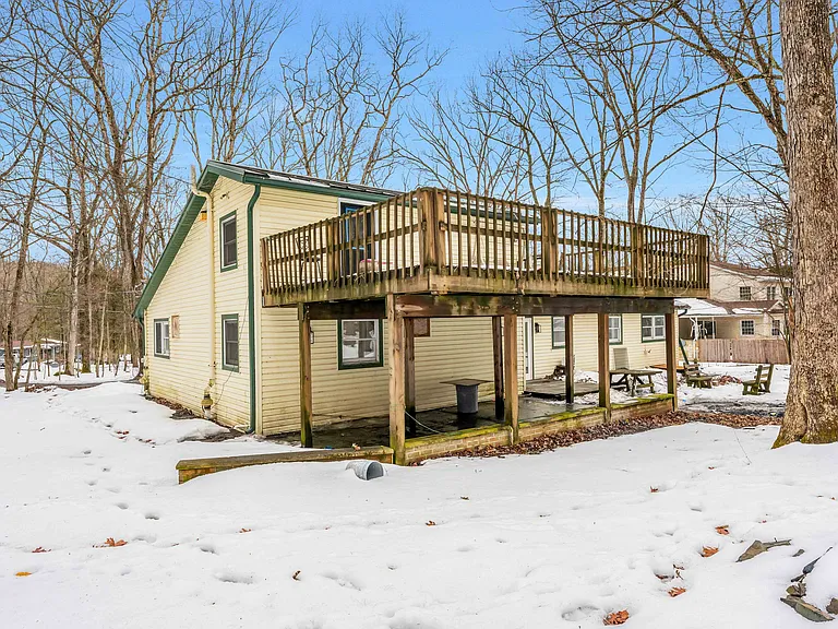 3143 Bear Swamp Rd — Photo 63