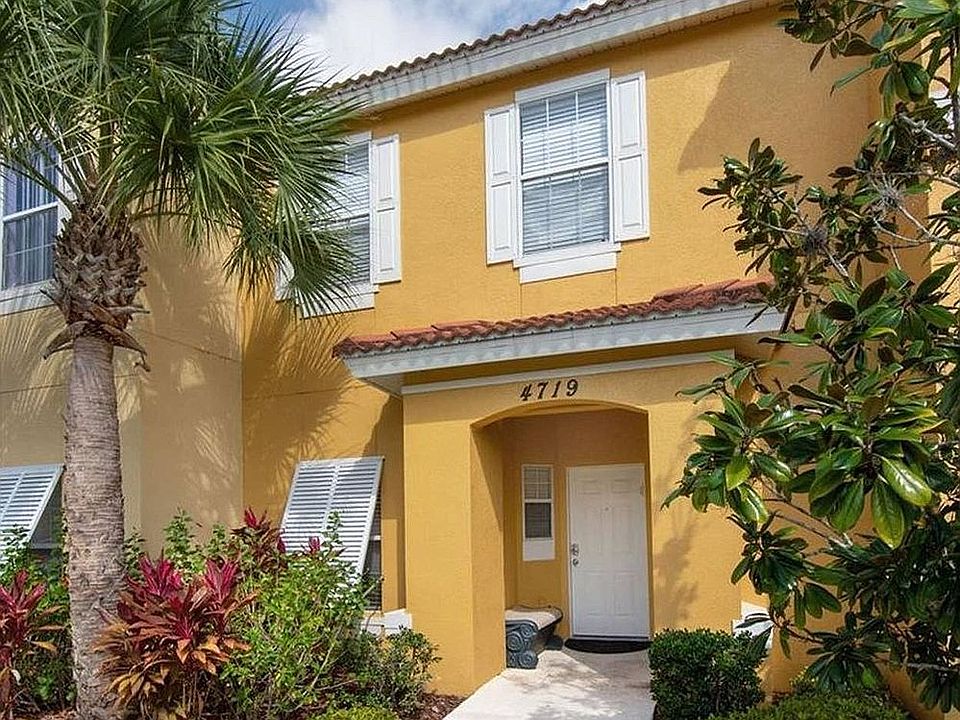 1st image of 4719 Ormond Beach Way