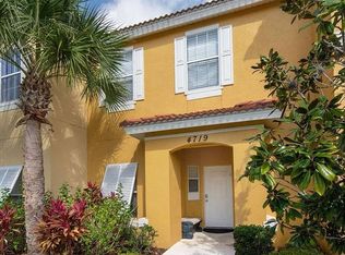 4719 Ormond Beach Way, Kissimmee, FL 34746