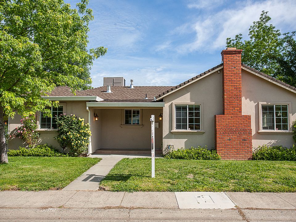 1st image of 6351 11th Ave