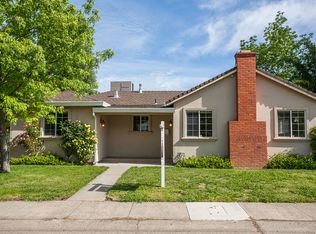 6351 11th Ave, Sacramento, CA 95820