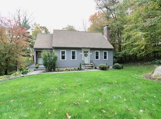 24 School House Hl, Burlington, CT 06013