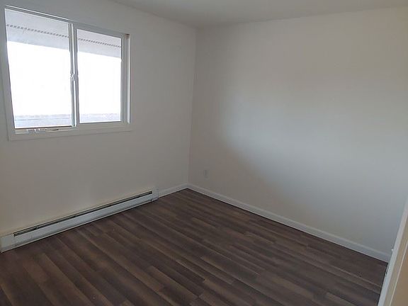 4th image of 15917 E Sprague Ave APT 14
