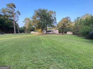 4540 Fuller Rd, Greensboro, GA 30642