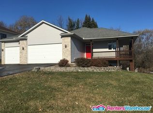 18500 Bates St, Dayton, MN 55327