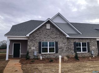 3247 McClellan Way SE, Decatur, AL 35603
