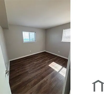 646 Aqua Vista Dr — Photo 12