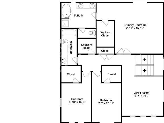 3rd image of this home