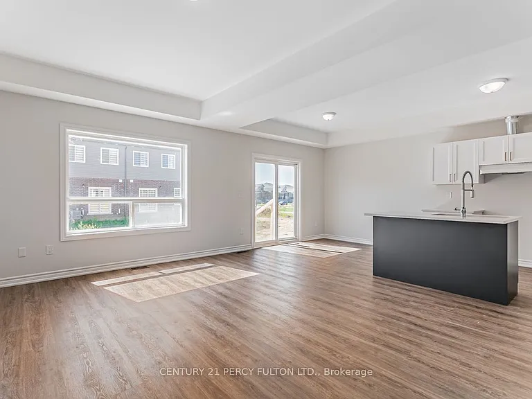 475 Drewery Rd — Photo 12