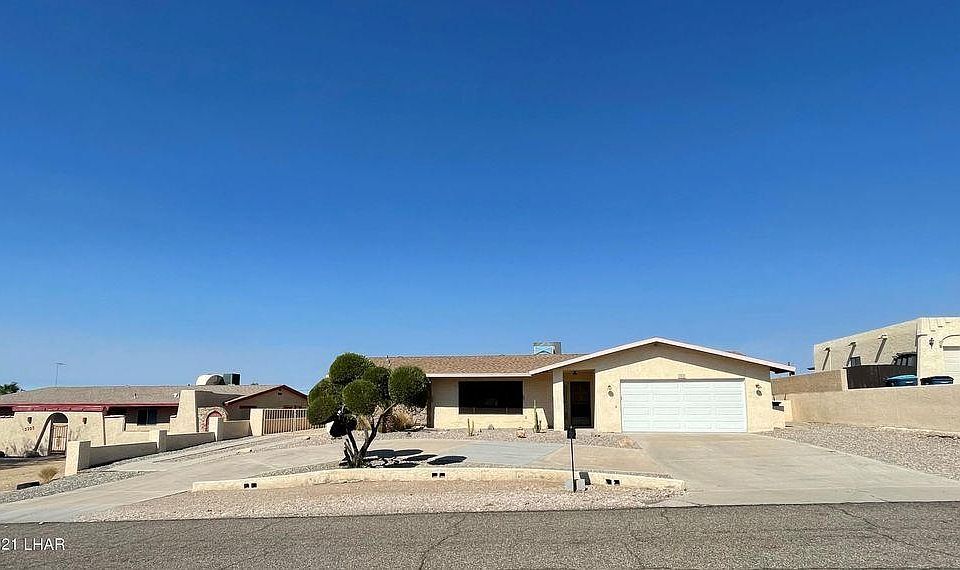 1st image of 3313 Cinnamon Dr