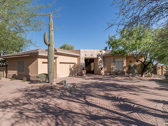 2nd image of 12199 E Mary Katherine Dr