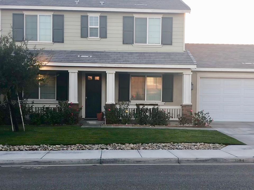 1st image of 12811 Trent Pl