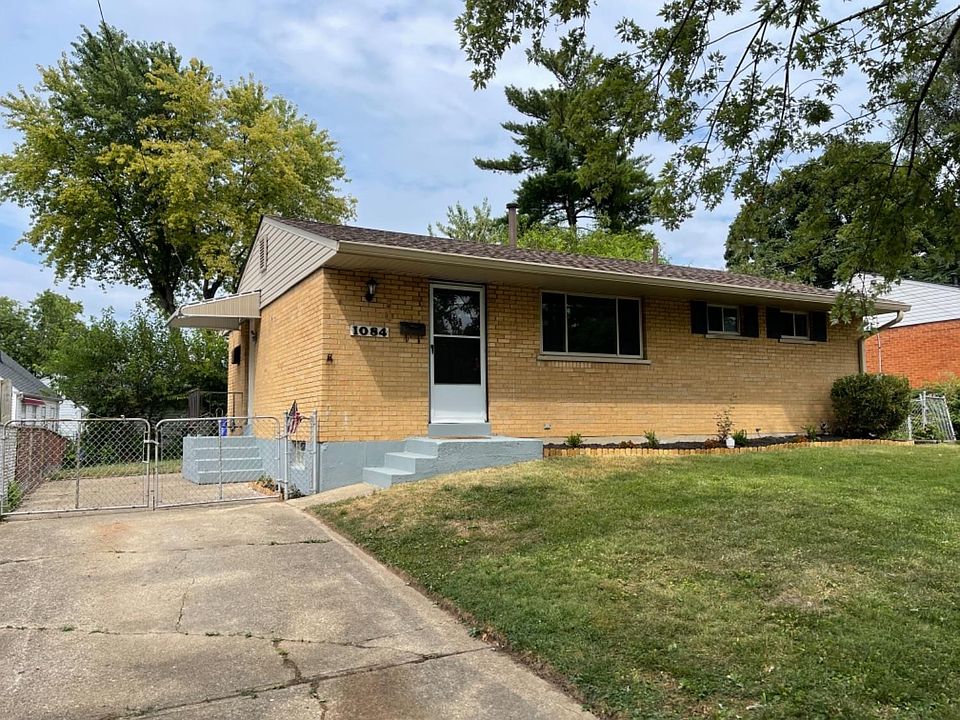 1st image of 1084 Saint Clair Ave