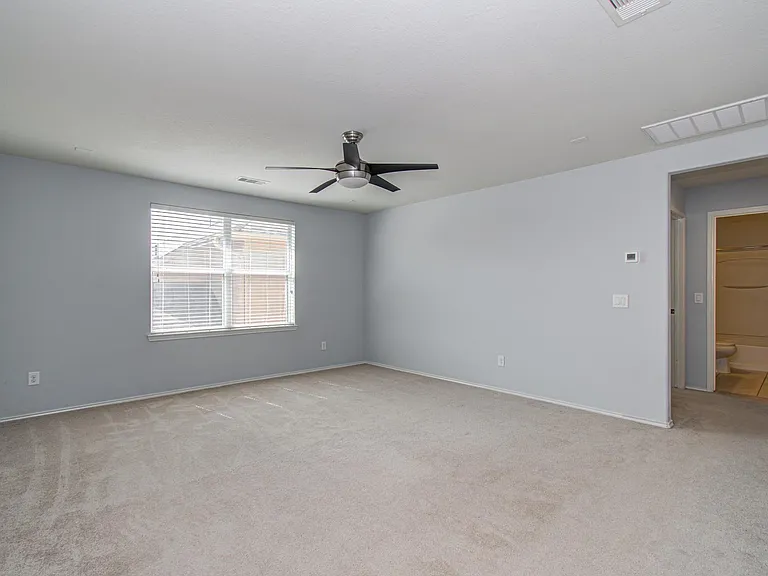 7142 Breton Bay Pass — Photo 40