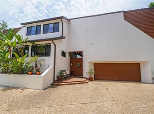 521 Casey Key Rd, Nokomis, FL 34275