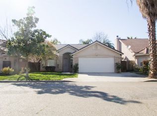 10233 N Recreation Ave, Fresno, CA 93730