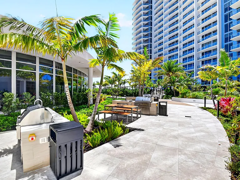 220 Lake Shore Dr #1708 — Photo 52