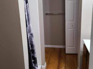 121 Brunswick Rd APT 2, Troy, NY 12180