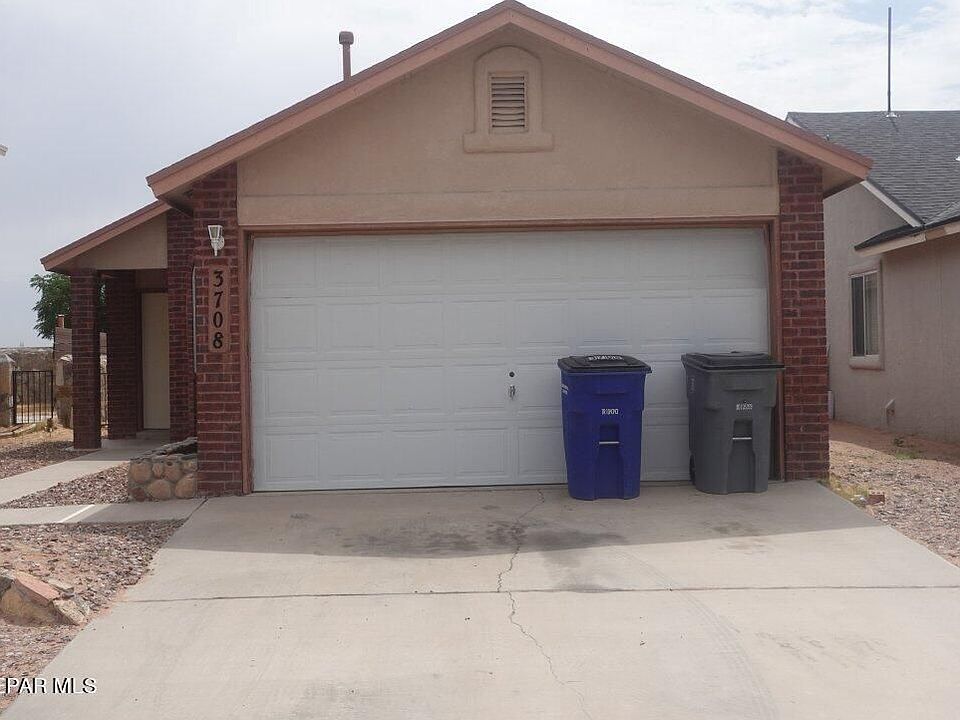 1st image of 3708 Tierra Alamo Dr