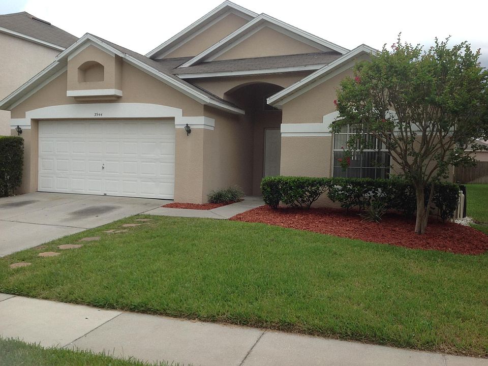 1st image of 3944 Shawn Cir