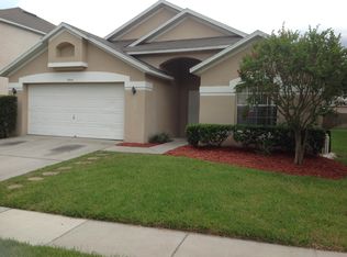 3944 Shawn Cir, Orlando, FL 32826