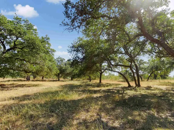 1475 FM 243, Bertram, TX 78605