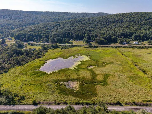Route 414, Corning, NY 14830
