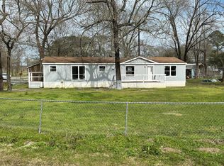 11130 Meadowvine Dr, Houston, TX 77044