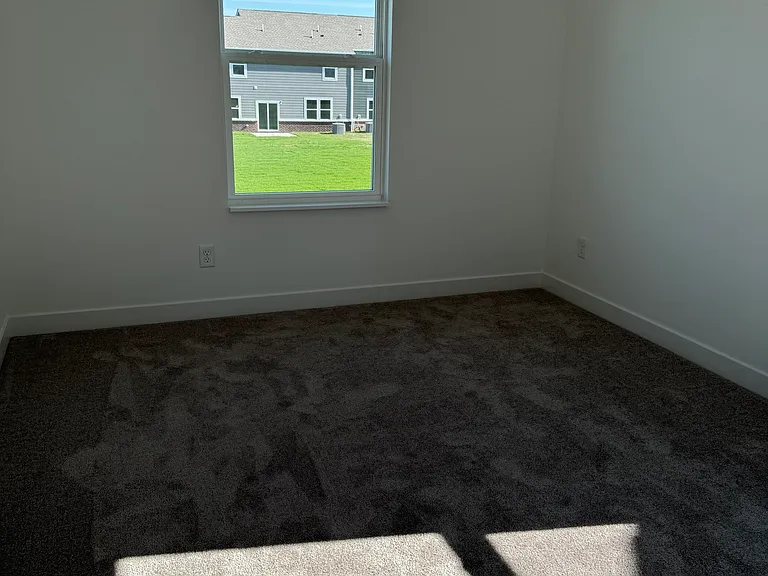 1048 Bald Tree Dr — Photo 18