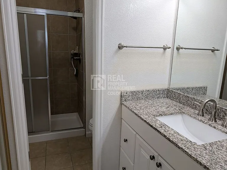 4260 S Kittredge St — Photo 6