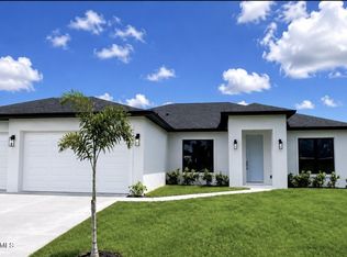 1397 Ran Rd SE, Palm Bay, FL 32909