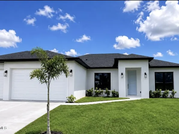 1397 Ran Rd SE, Palm Bay, FL 32909