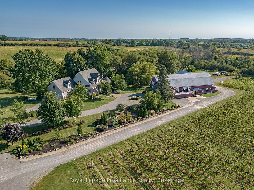1st image of 46 Stapleton Rd