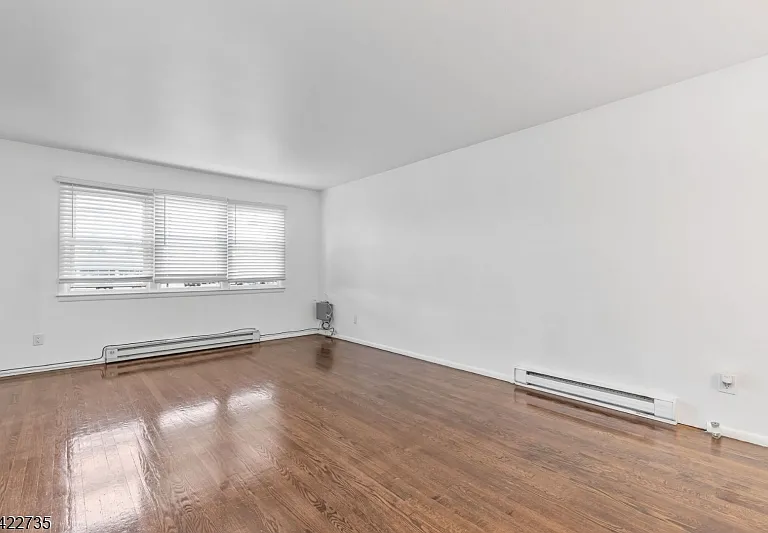 319 South Ave #2 — Photo 3