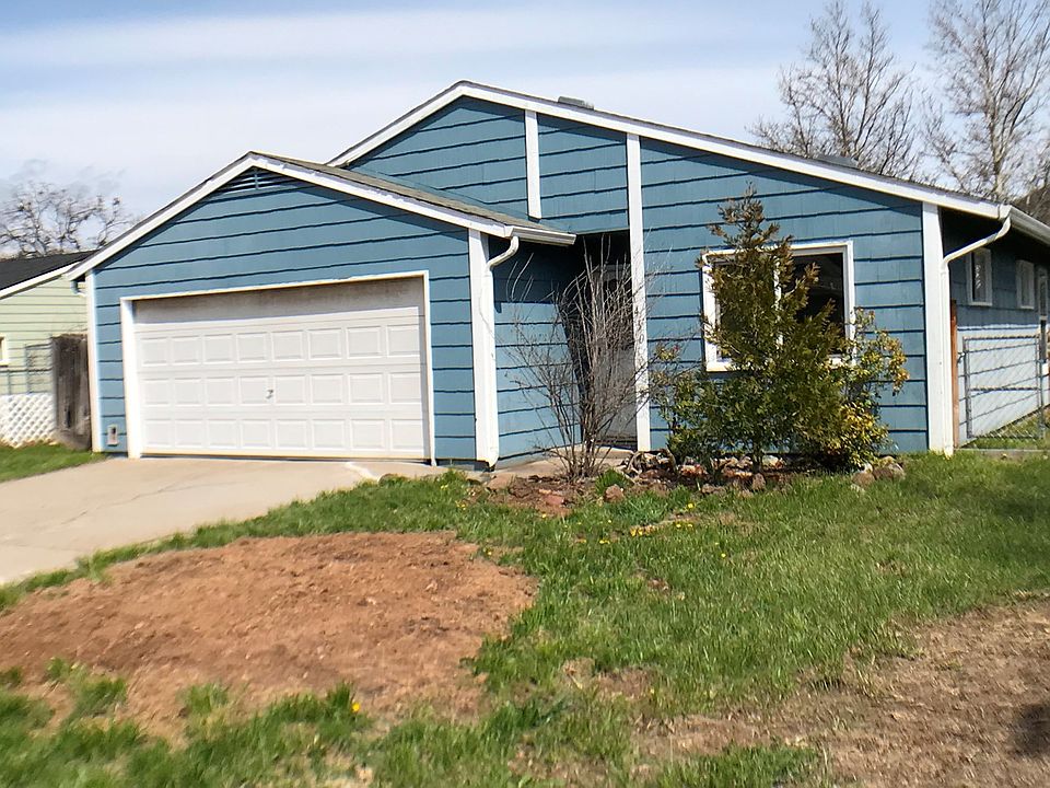 1st image of 1430 Placer Dr