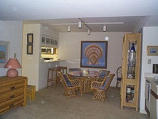 4th image of -4 WESTPORT #0-4